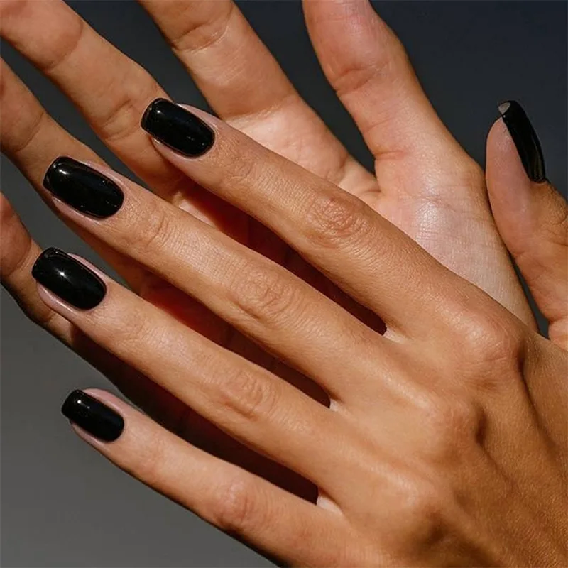 B5589 — Press-On Nails product photo 1