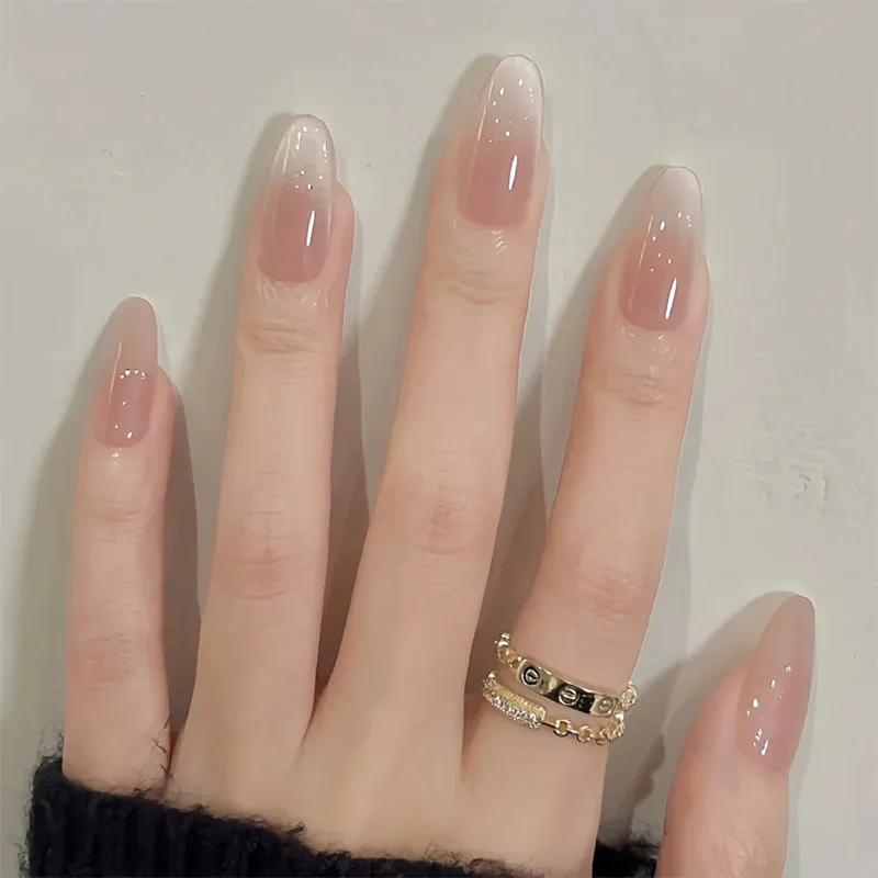 B0559 — Press-On Nails product photo 1