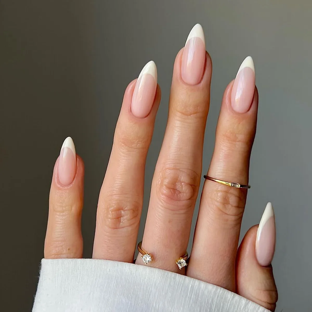 B0366 — Press-On Nails product photo 1