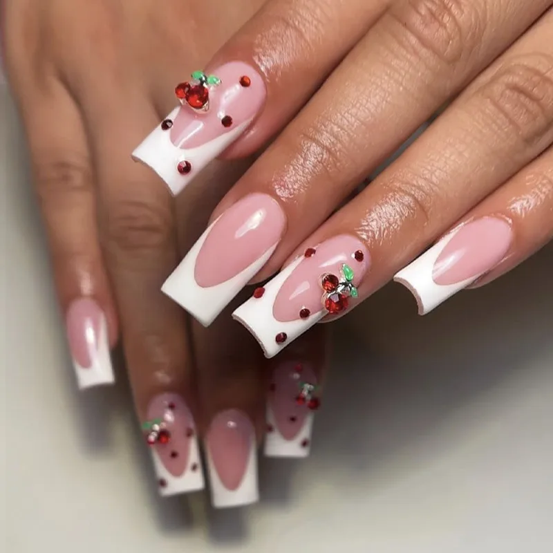 B9997 — Press-On Nails product photo 1