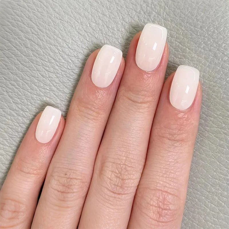 B1867 — Press-On Nails product photo 1
