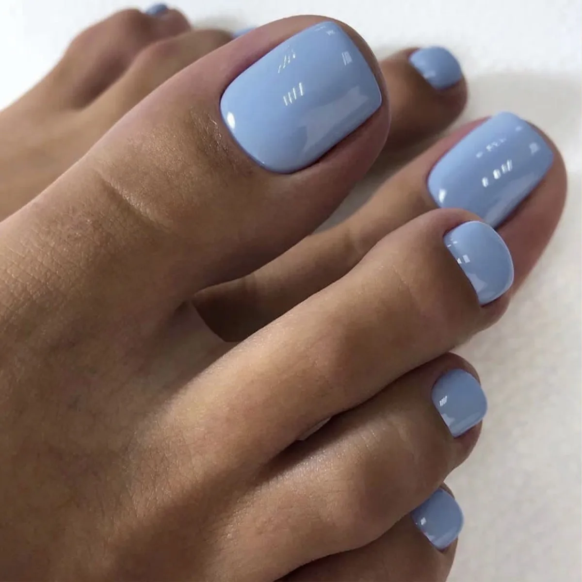 B1560 — Press-On Nails product photo 1