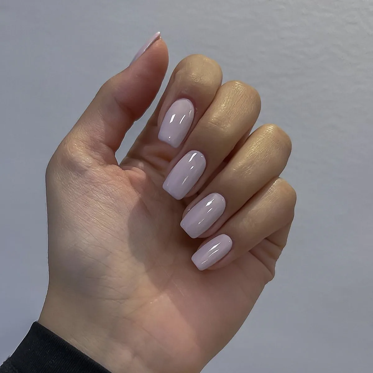 B0646 — Press-On Nails product photo 1