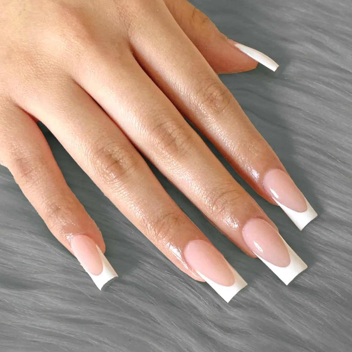 B9269 — Press-On Nails product photo 1