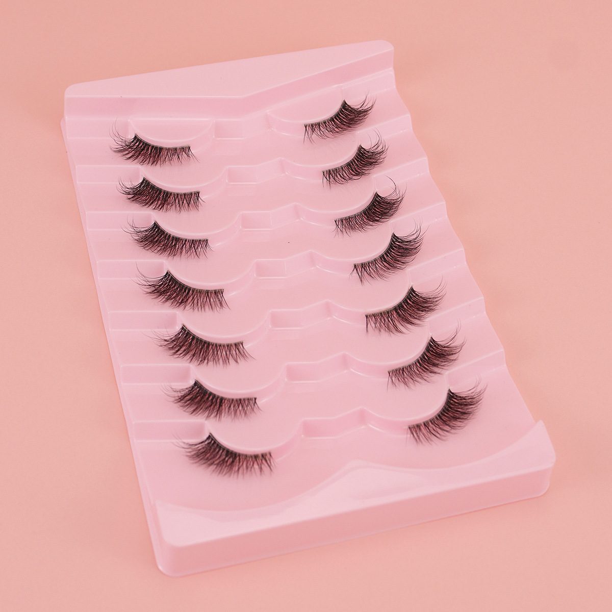 sku-6-H06 — Eyelashes product photo 1