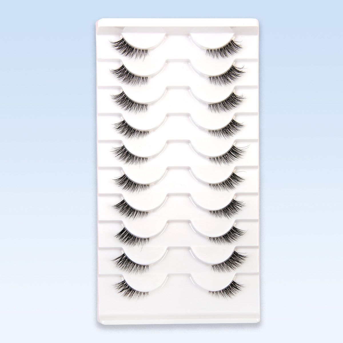 sku-7-H07 — Eyelashes product photo 1