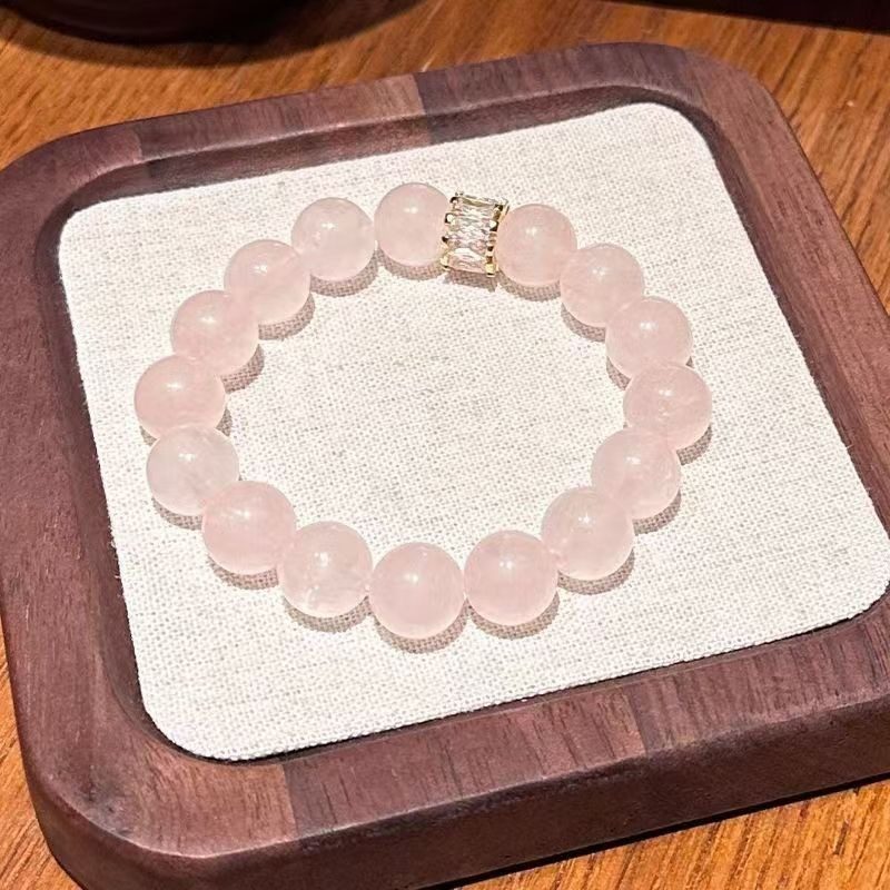 Agate & Crystal Unique_1 — Crystal Decor product photo 1