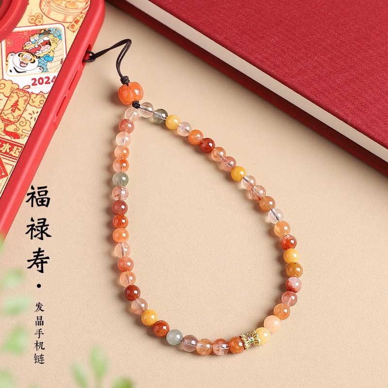 Aquamarine & Kyanite Serenity_1 — Crystal Decor product photo 1