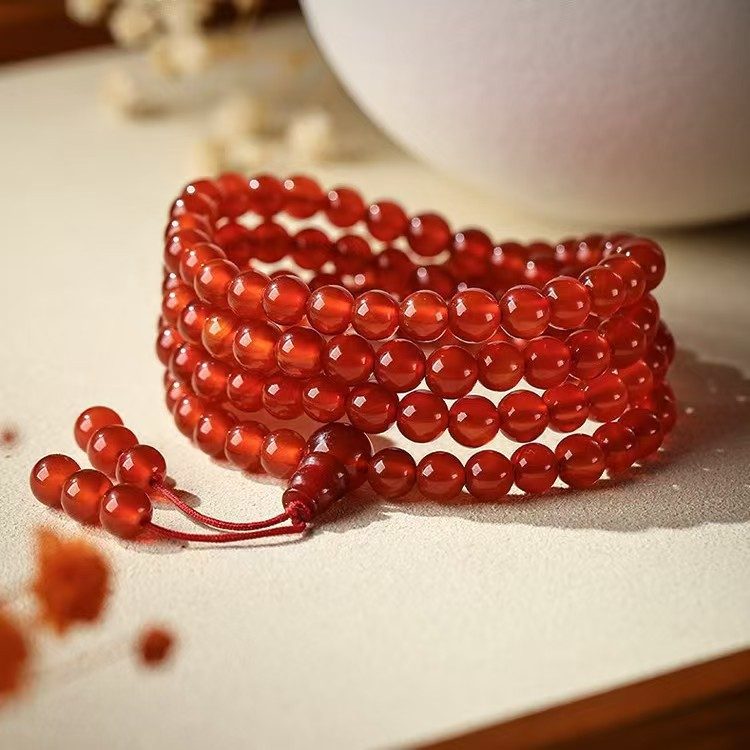 Aventurine & Aventurine Luck_3 — Crystal Decor product photo 1