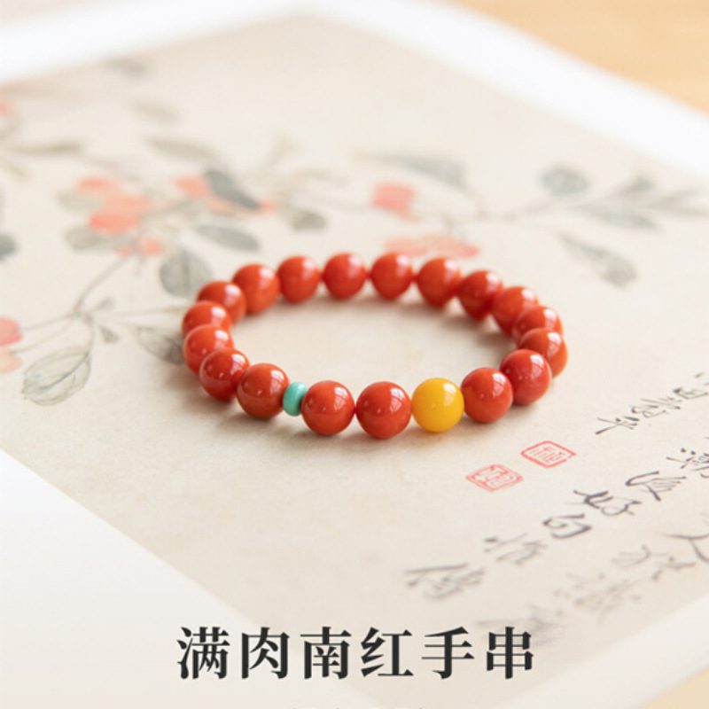 Citrine & Crystal Wealth — Crystal Decor product photo 1