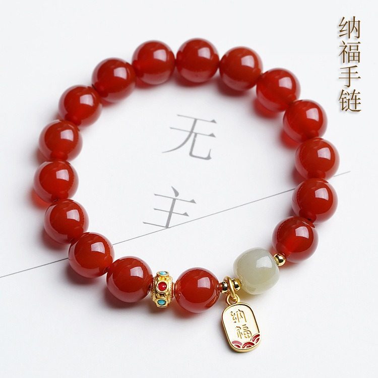 Citrine & Pyrite Wealth_4 — Crystal Decor product photo 1