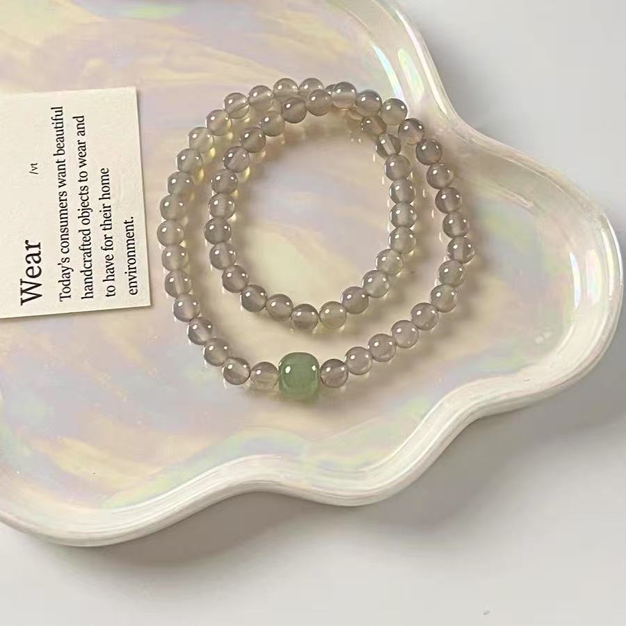 Crystal & Clear Quartz Purity — Crystal Decor product photo 1
