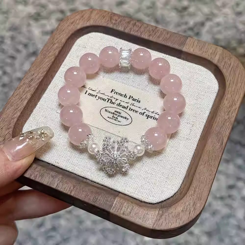 Crystal & Selenite Cleansing — Crystal Decor product photo 1