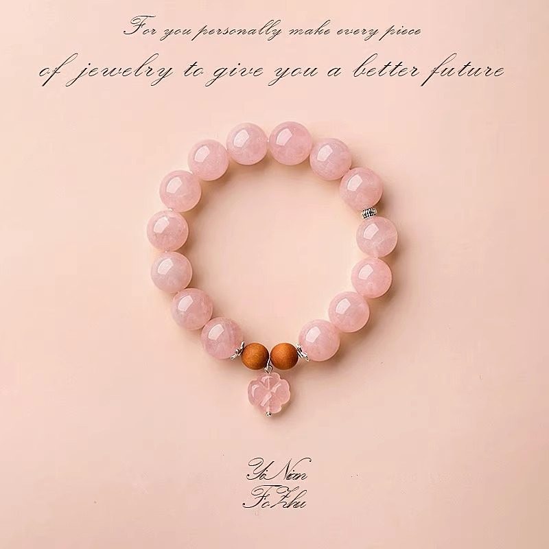 Crystal & Selenite Cleansing_1 — Crystal Decor product photo 1