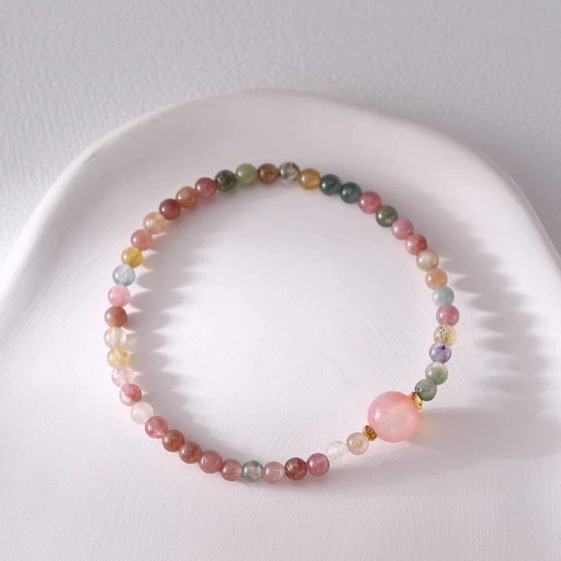 Crystal Charm_3 — Crystal Decor product photo 1