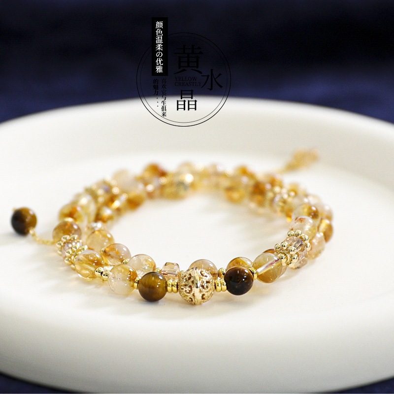 Crystal Glow_2 — Crystal Decor product photo 1