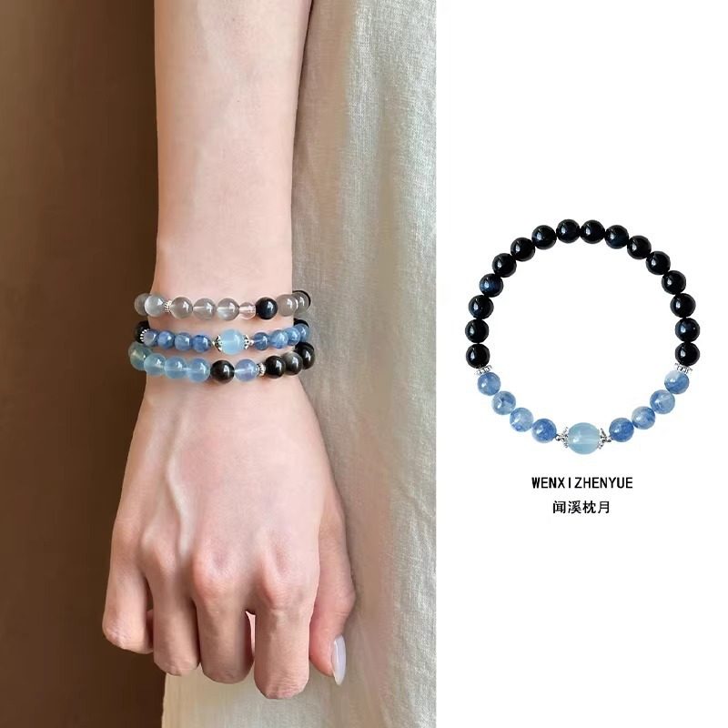 Tiger Eye & Crystal Courage_5 — Crystal Decor product photo 1