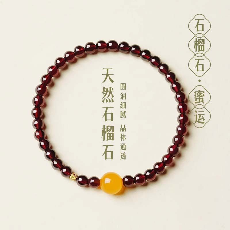 Tiger Eye & Hawk's Eye Vision_4 — Crystal Decor product photo 1