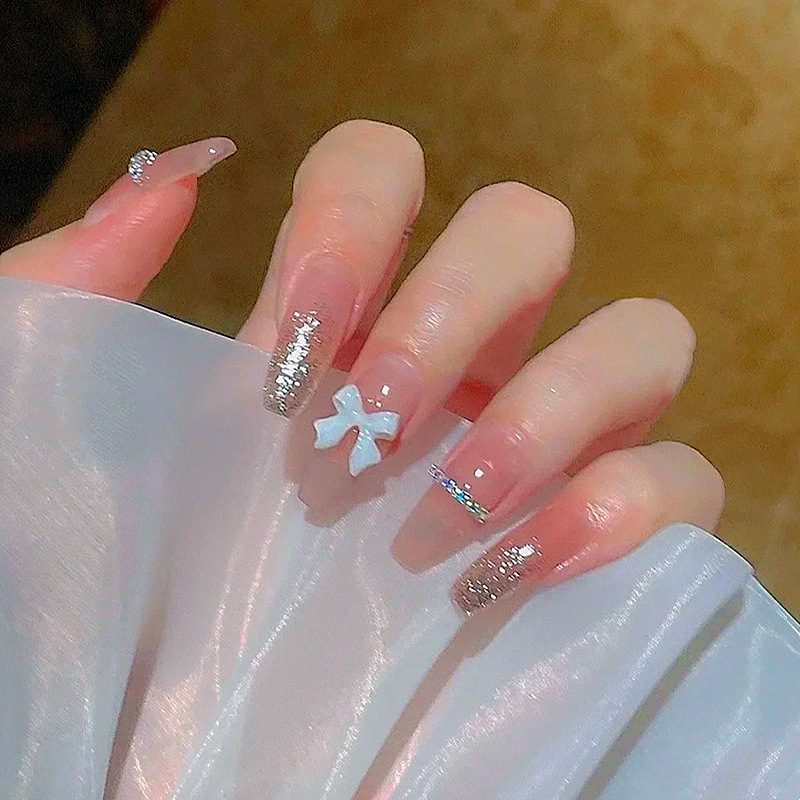 sku-8-N5072 — Press-On Nails product photo 1