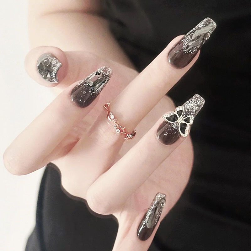 sku-23-N5230 — Press-On Nails product photo 1