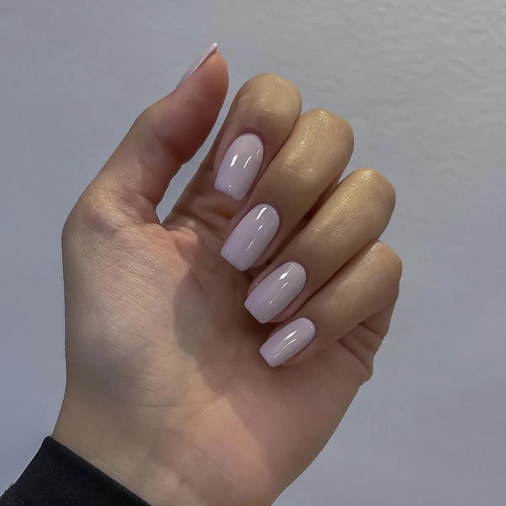 B0646 — Press-On Nails product photo 1
