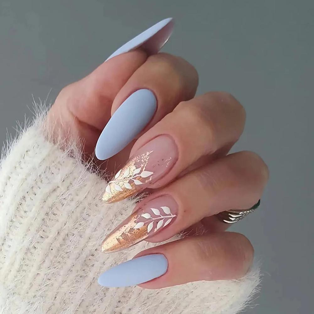 B3406 — Press-On Nails product photo 1