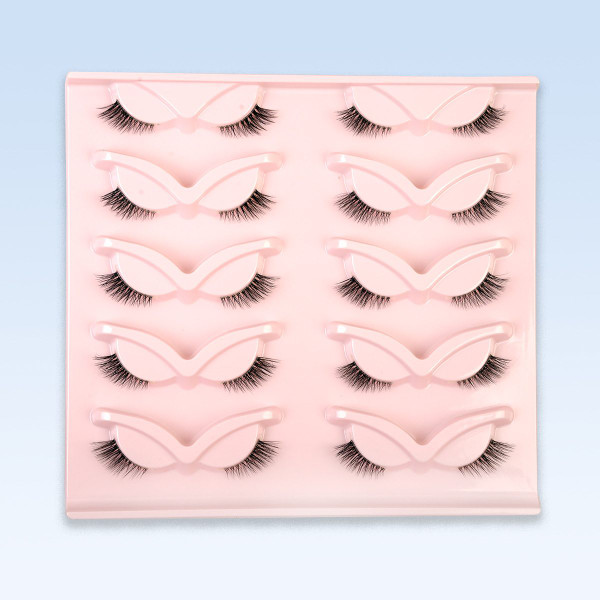 sku-10-H10