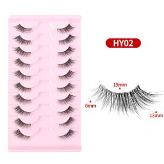 sku-11-HY02
