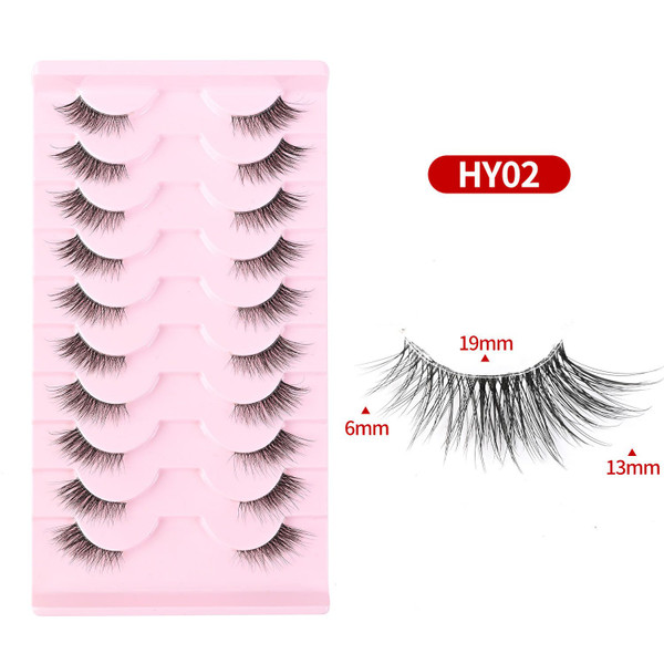 sku-11-HY02