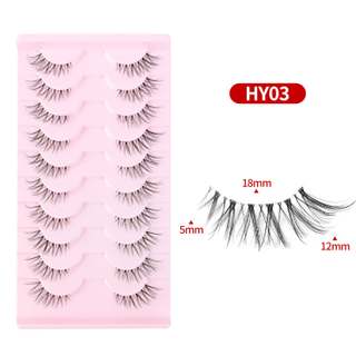 sku-12-HY03