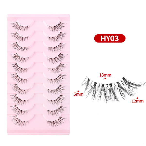 sku-12-HY03