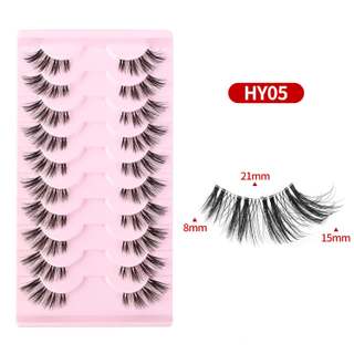 sku-13-HY05
