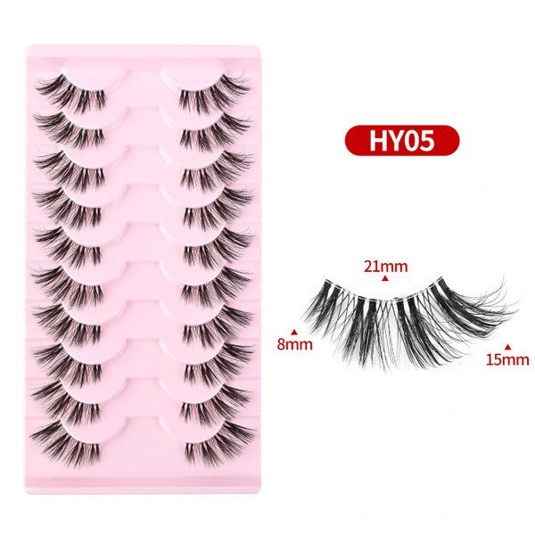sku-13-HY05