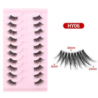 sku-14-HY06