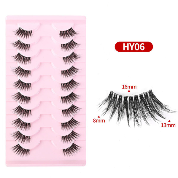 sku-14-HY06