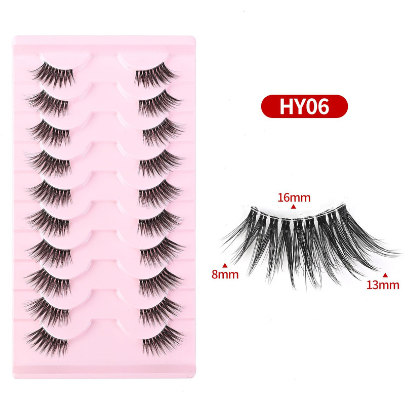 sku-14-HY06