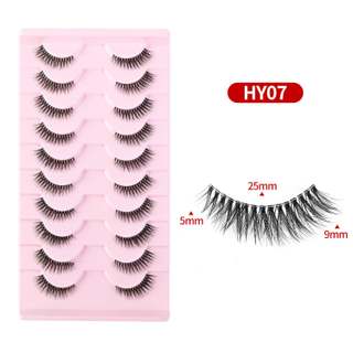 sku-15-HY07