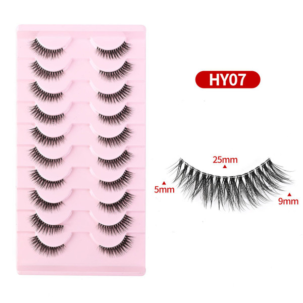 sku-15-HY07