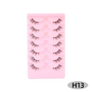sku-16-H13