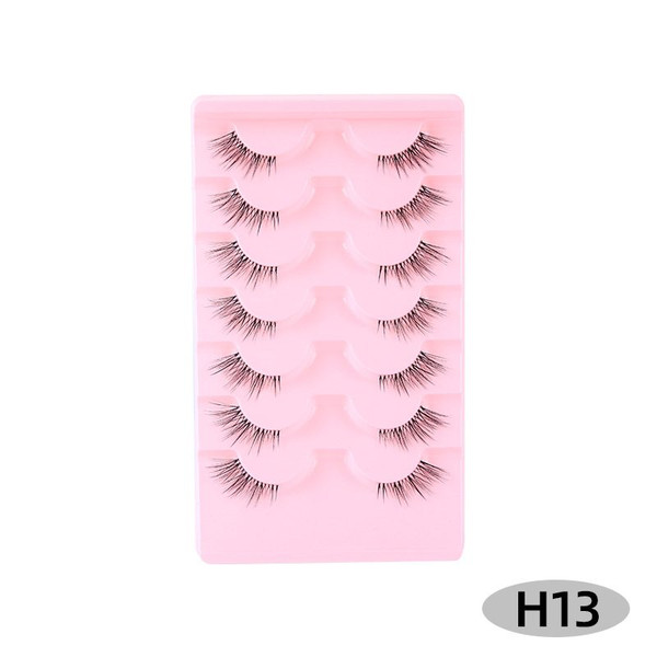sku-16-H13