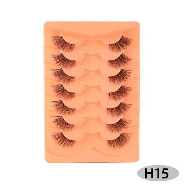 sku-17-H15