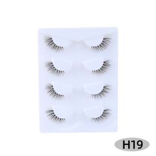 sku-18-H19