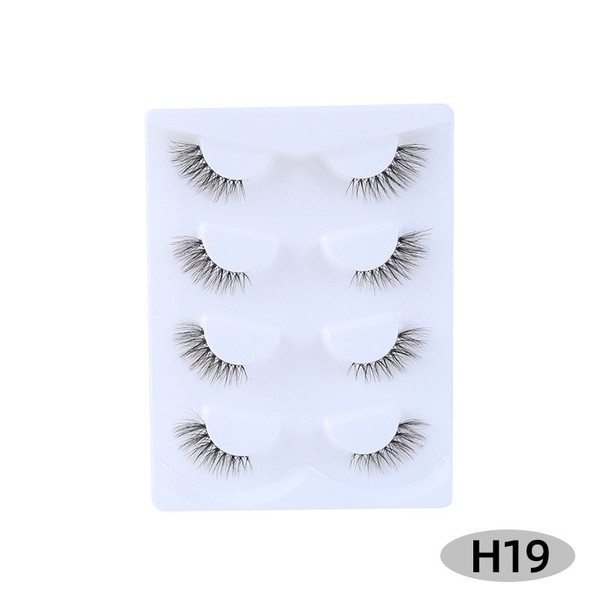 sku-18-H19