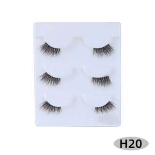 sku-19-H20