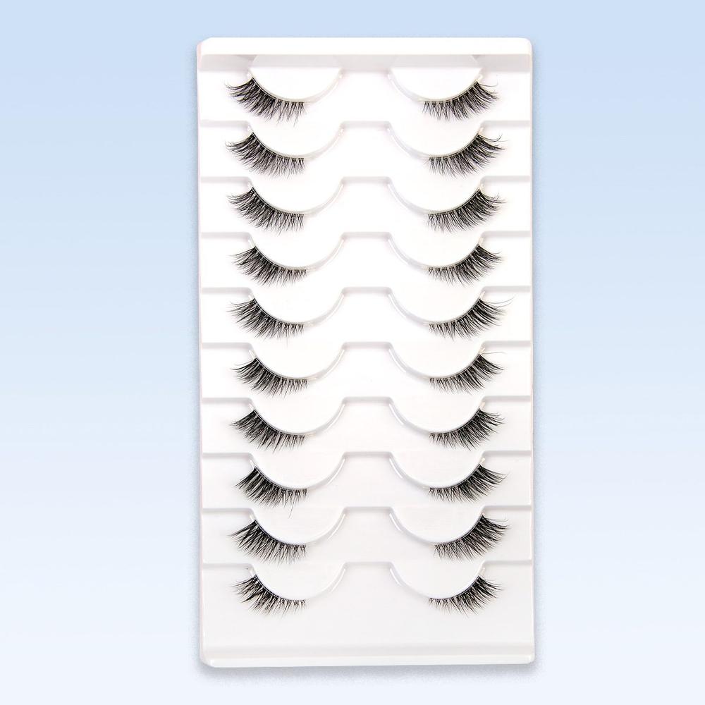 sku-7-H07 — Eyelashes product photo 1
