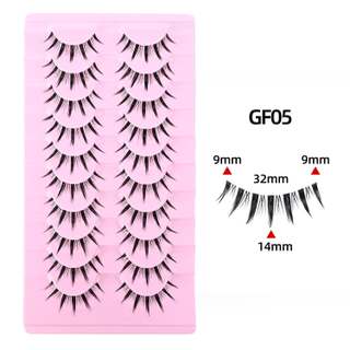 sku-30-GF05