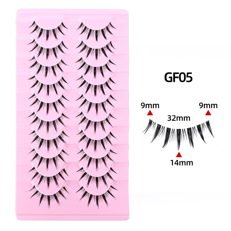 sku-30-GF05