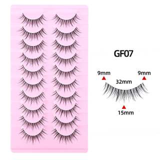 sku-31-GF07