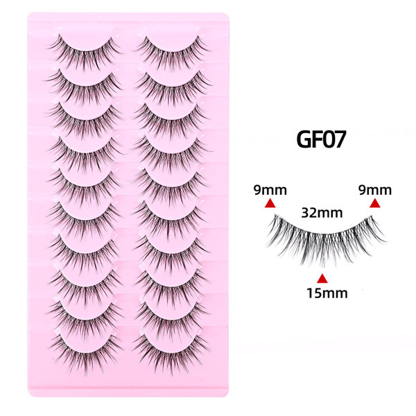 sku-31-GF07