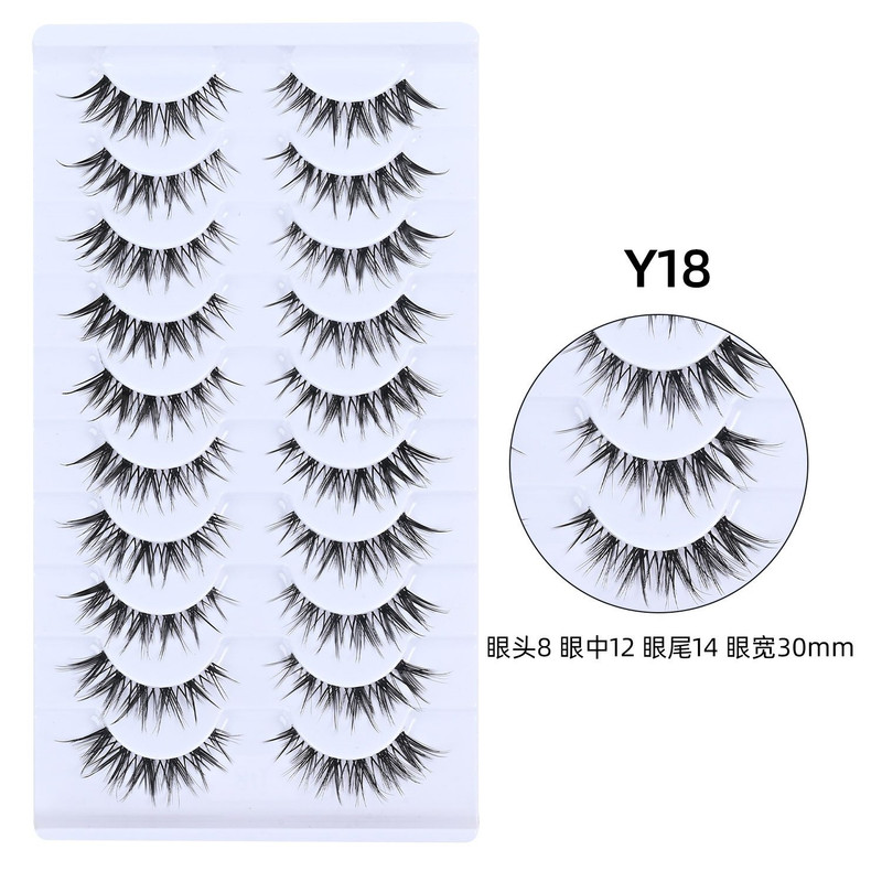 sku-15-Y18